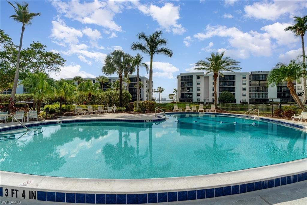 3490 N Key Dr, Unit C210, North Fort Myers, FL 33903 Photo