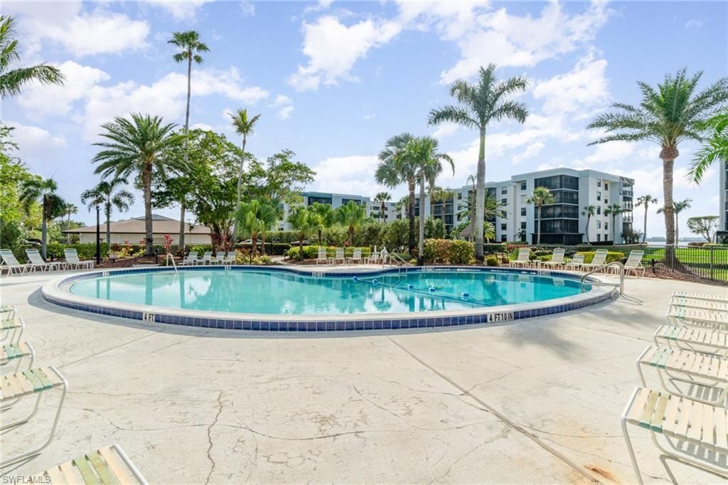 3490 N Key Dr, Unit C210, North Fort Myers, FL 33903 Photo