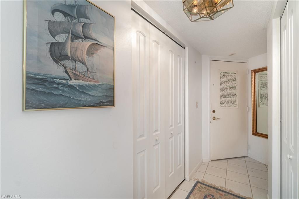 3490 N Key Dr, Unit C210, North Fort Myers, FL 33903 Photo