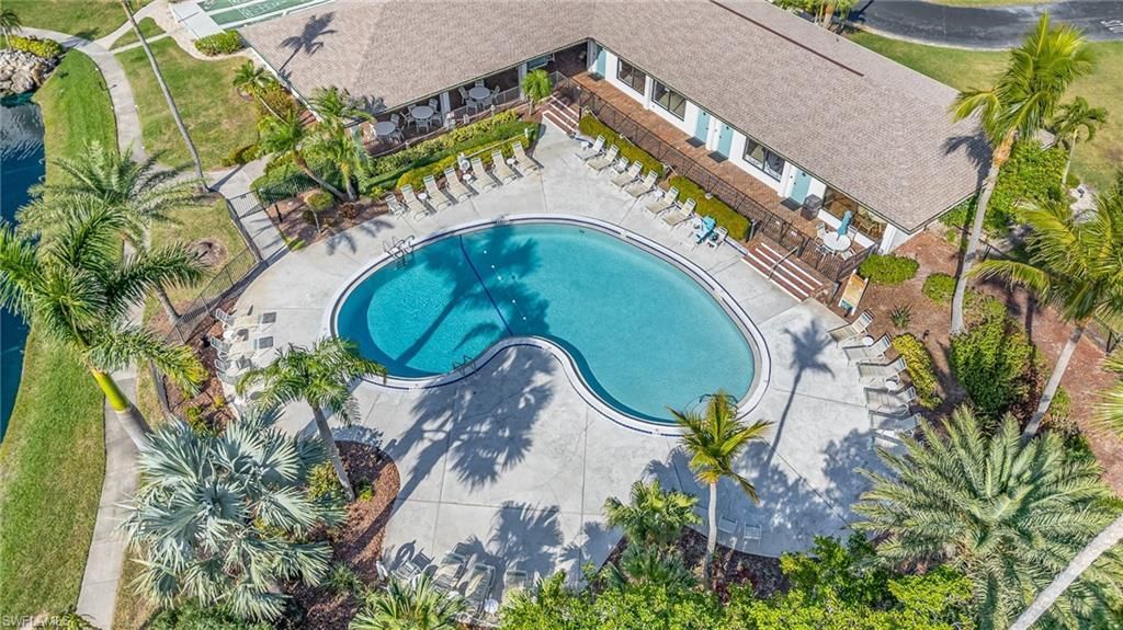 3490 N Key Dr, Unit C210, North Fort Myers, FL 33903 Photo