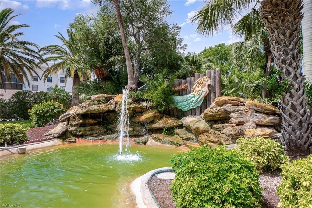 3490 N Key Dr, Unit C210, North Fort Myers, FL 33903 Photo