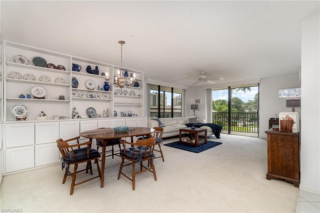 3490 N Key Dr, Unit C210, North Fort Myers, FL 33903 Photo