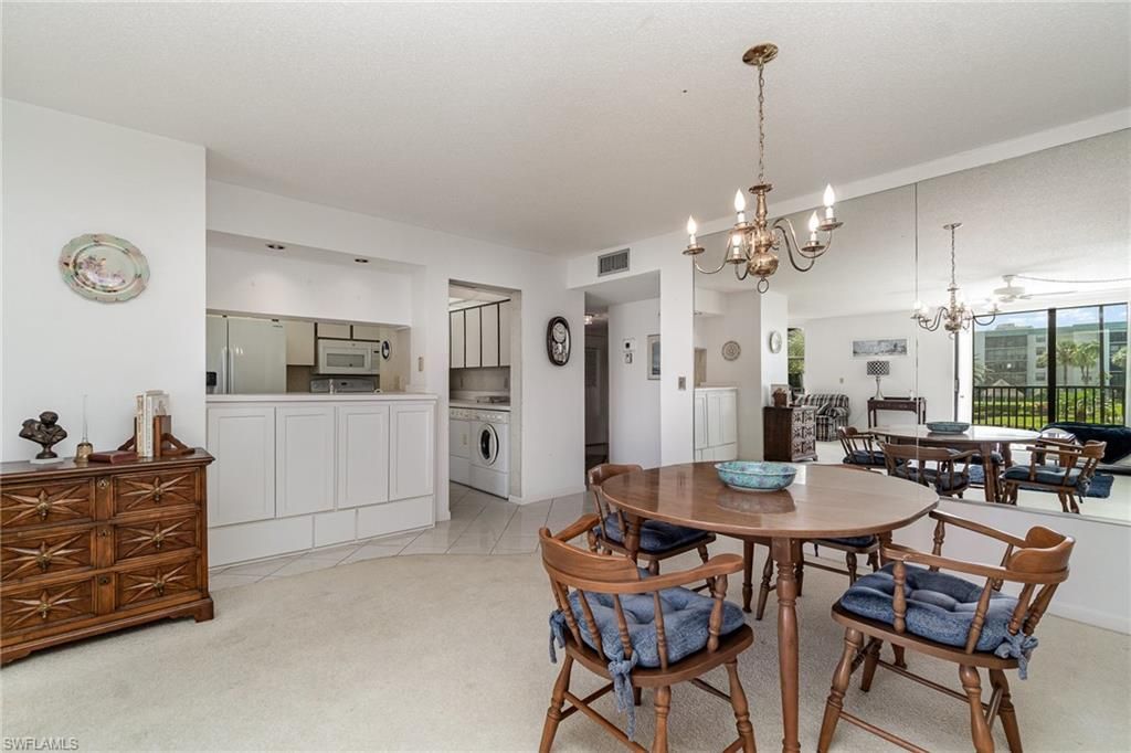 3490 N Key Dr, Unit C210, North Fort Myers, FL 33903 Photo