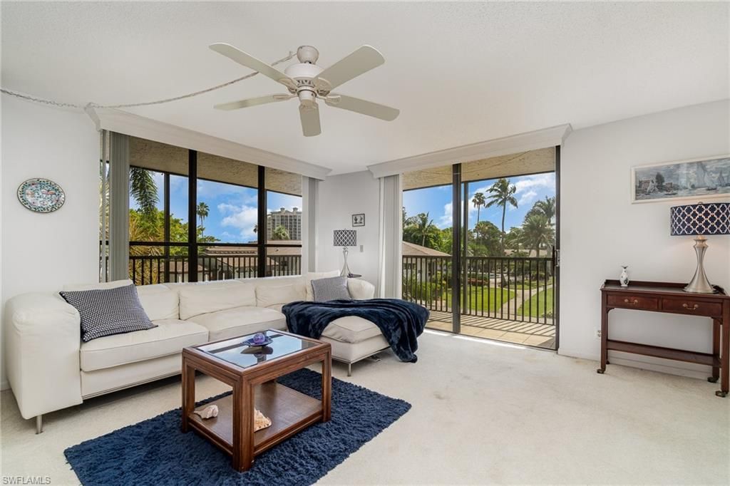 3490 N Key Dr, Unit C210, North Fort Myers, FL 33903 Photo