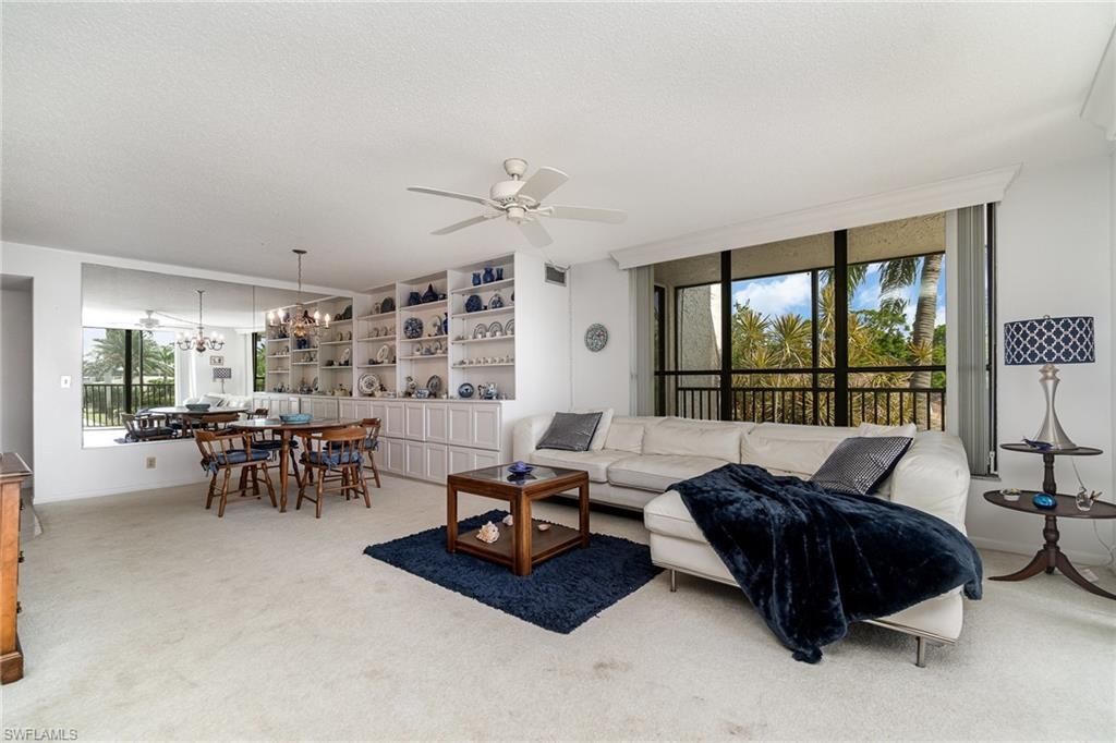 3490 N Key Dr, Unit C210, North Fort Myers, FL 33903 Photo