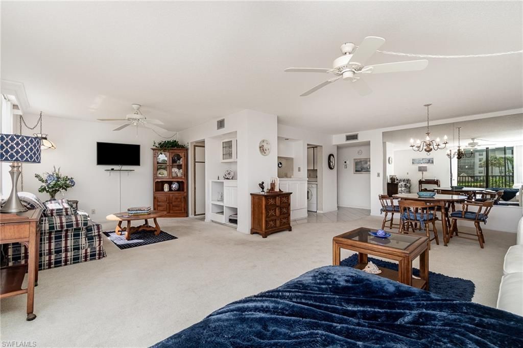 3490 N Key Dr, Unit C210, North Fort Myers, FL 33903 Photo