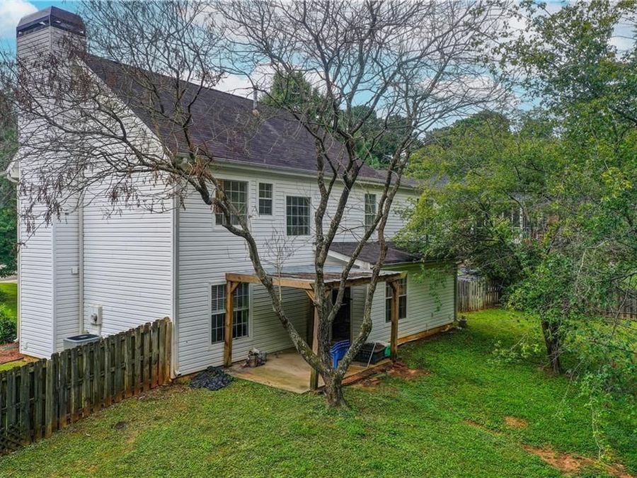 Property Image 26