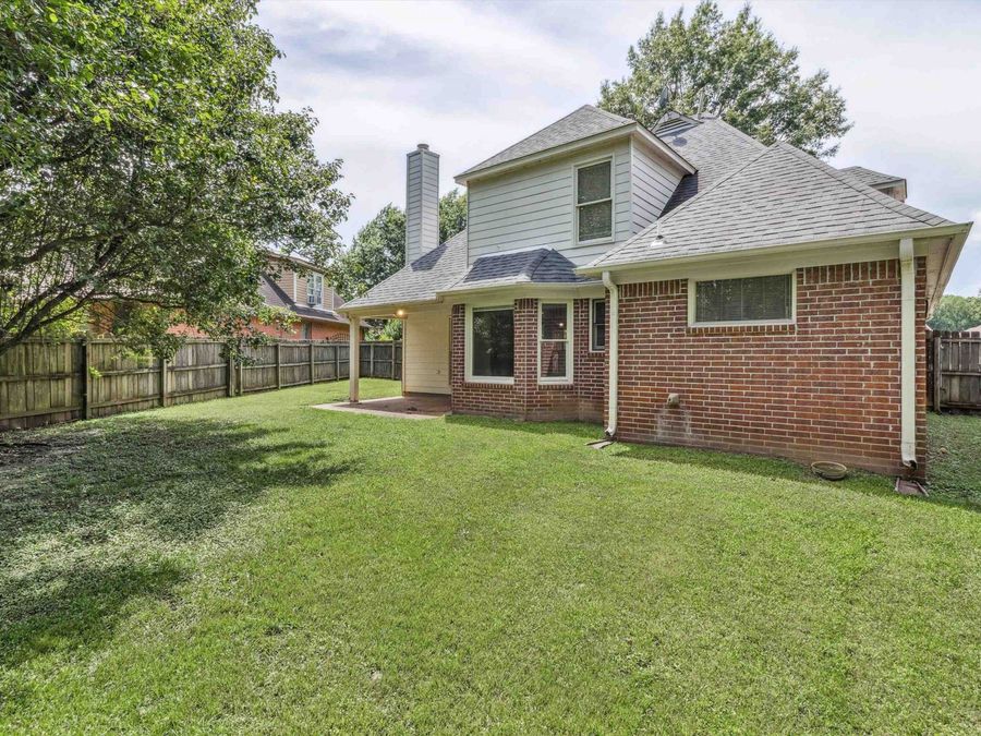 Property Image 26