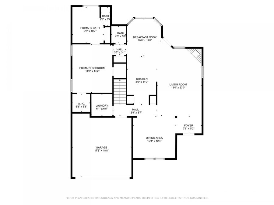 Property Image 27