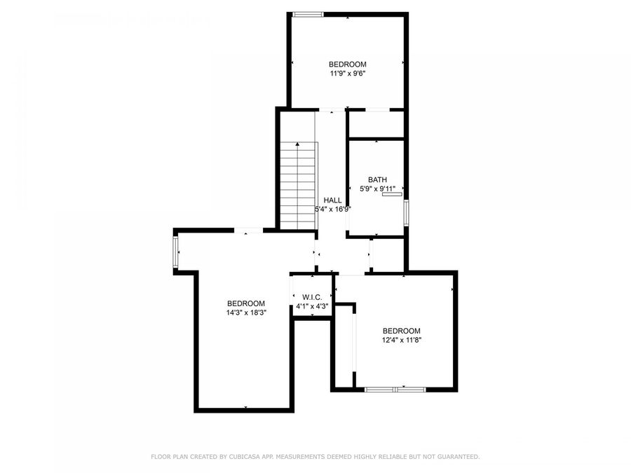 Property Image 28