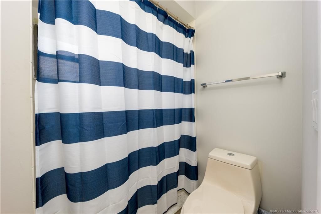 3931 SW Greenwood Way, Unit 1H, Palm City, FL 34990 Photo