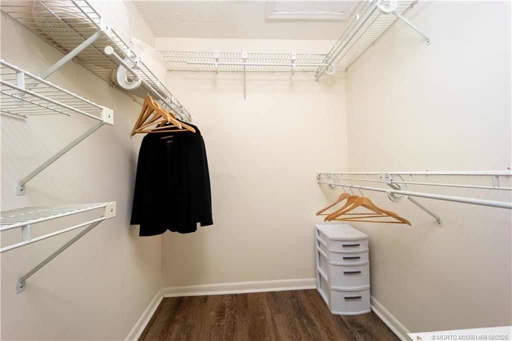 3931 SW Greenwood Way, Unit 1H, Palm City, FL 34990 Photo