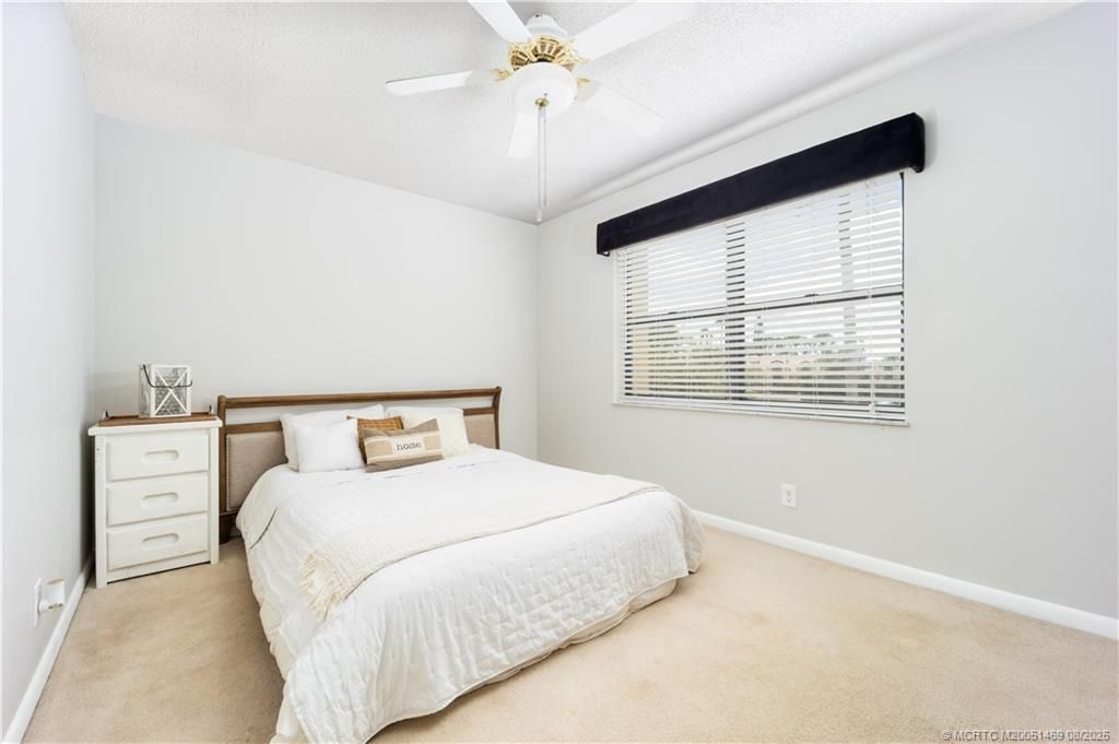 3931 SW Greenwood Way, Unit 1H, Palm City, FL 34990 Photo