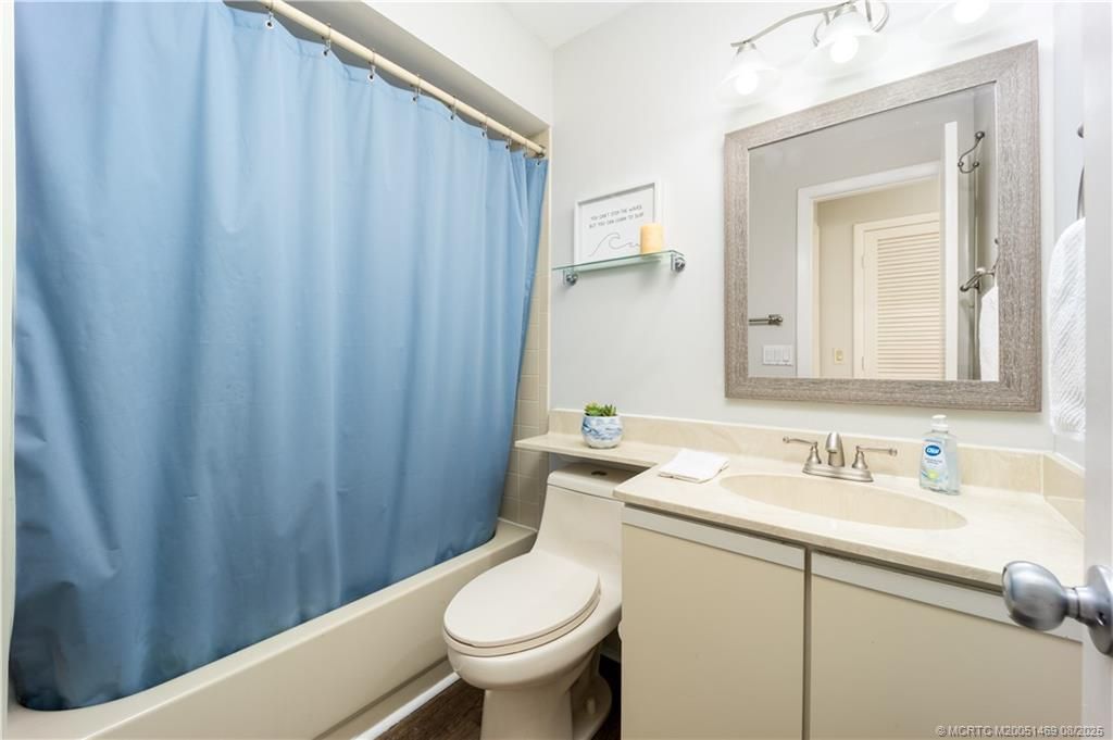 3931 SW Greenwood Way, Unit 1H, Palm City, FL 34990 Photo