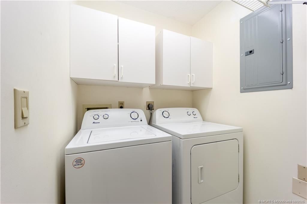 3931 SW Greenwood Way, Unit 1H, Palm City, FL 34990 Photo