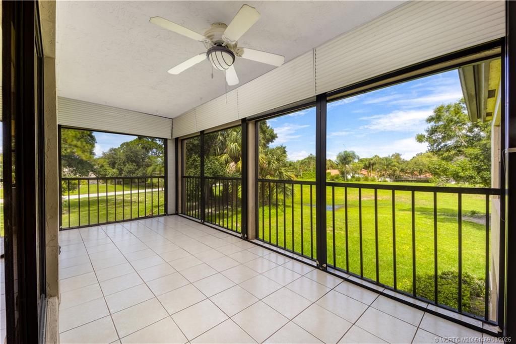 3931 SW Greenwood Way, Unit 1H, Palm City, FL 34990 Photo