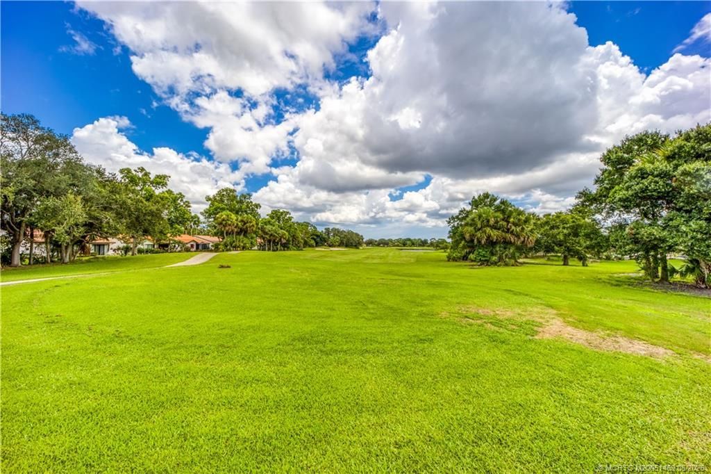 3931 SW Greenwood Way, Unit 1H, Palm City, FL 34990 Photo