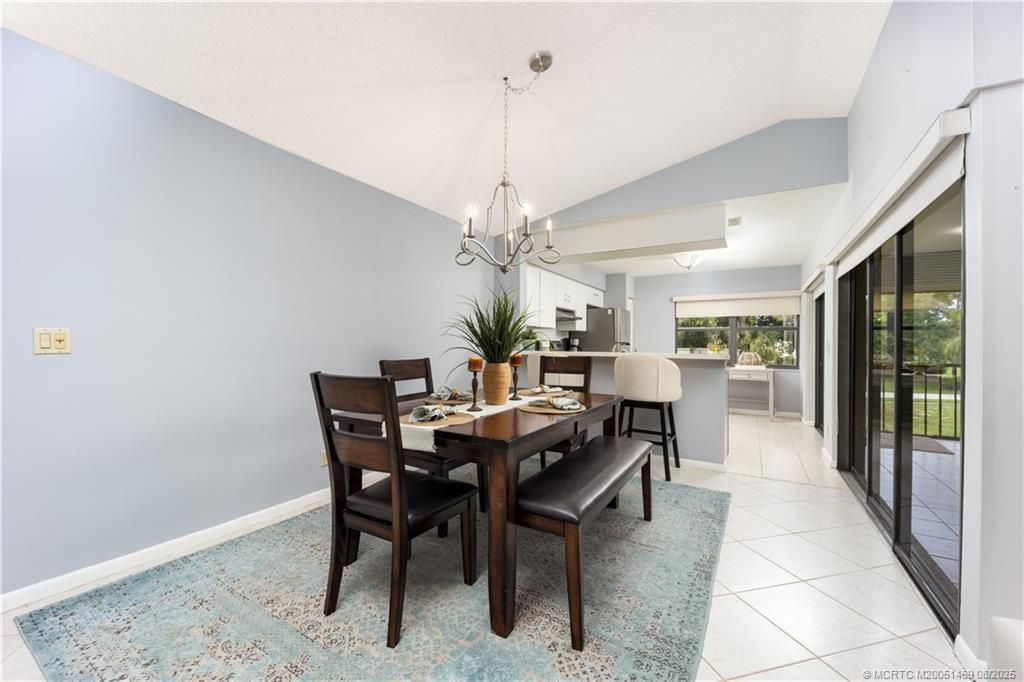 3931 SW Greenwood Way, Unit 1H, Palm City, FL 34990 Photo