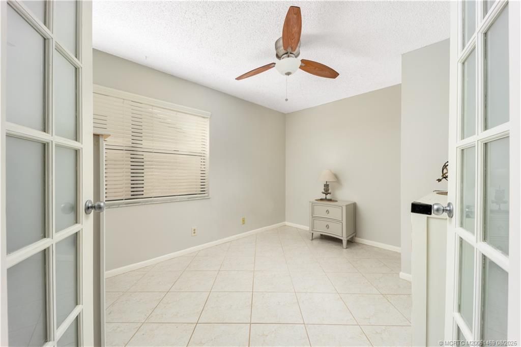 3931 SW Greenwood Way, Unit 1H, Palm City, FL 34990 Photo