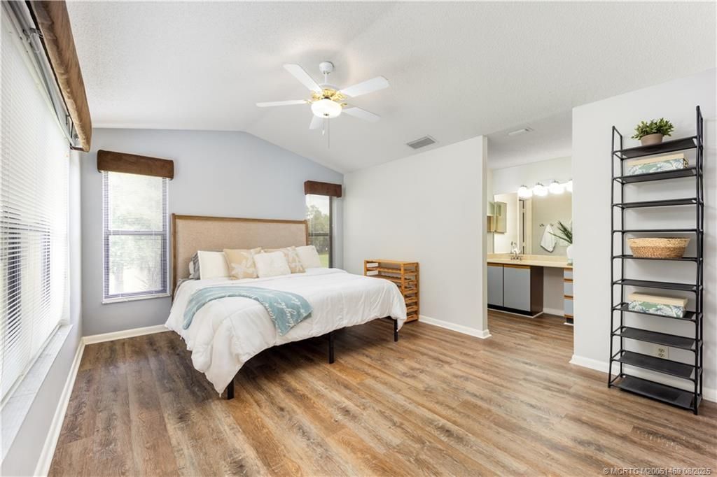 3931 SW Greenwood Way, Unit 1H, Palm City, FL 34990 Photo