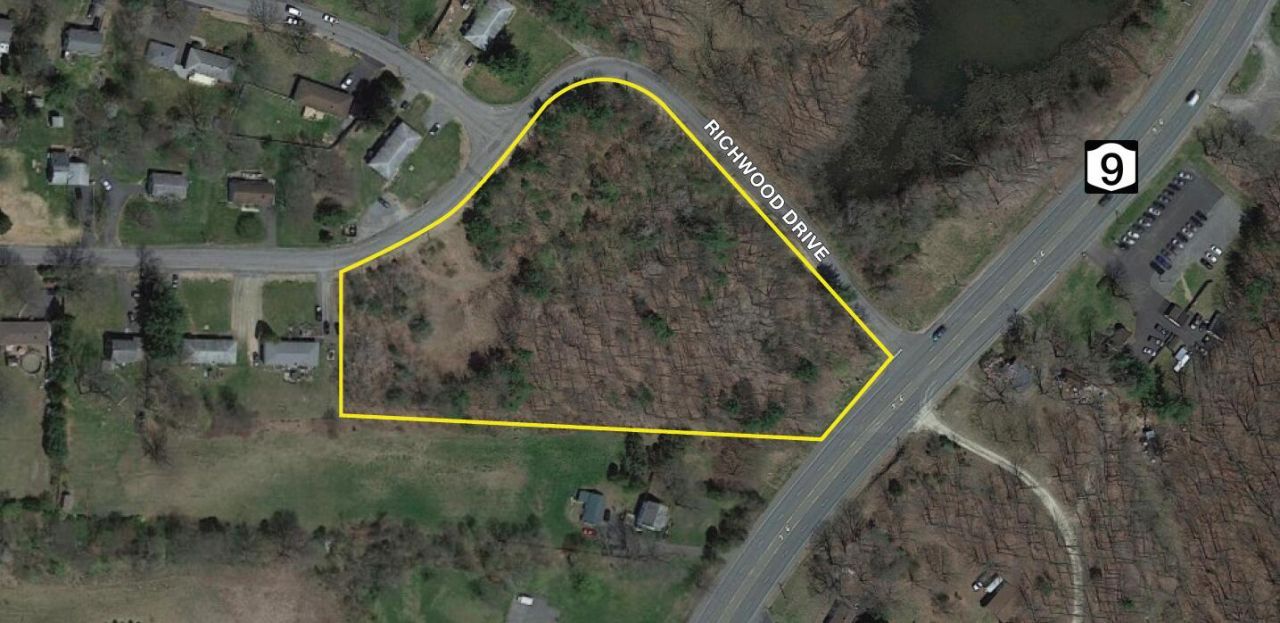 0 Richwood Drive, Schodack, NY 12033 Main Photo