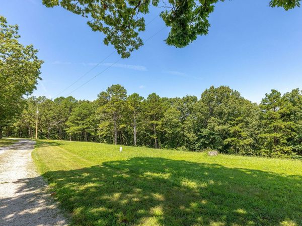 Tbd 90 Ravenwood Way, Ridgedale, MO 65739