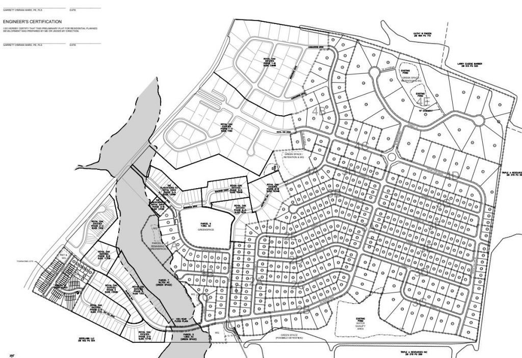 2395 Paris Road, Winchester, KY 40391