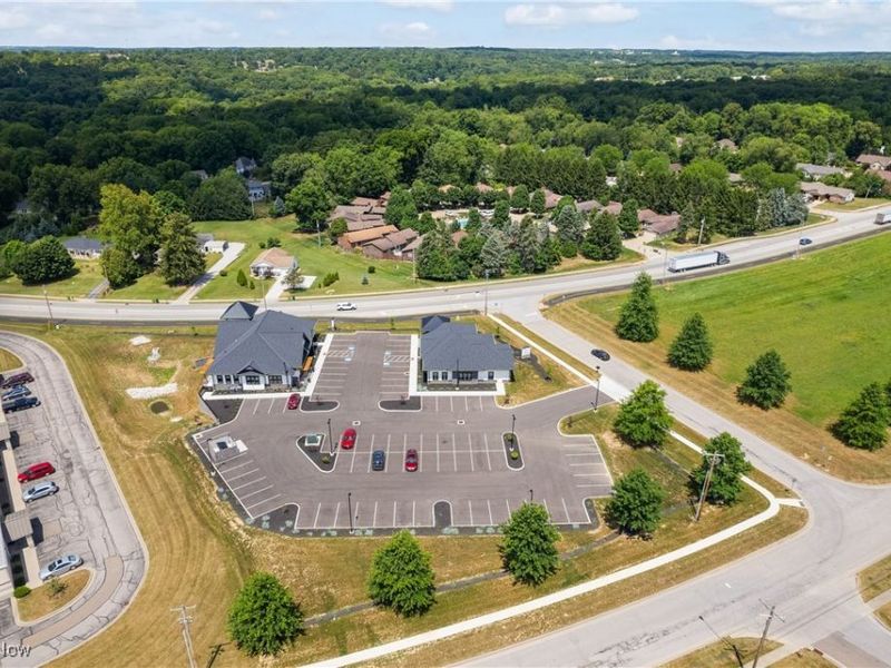 2281 Merit Drive, Wooster, OH 44691 Photo 5