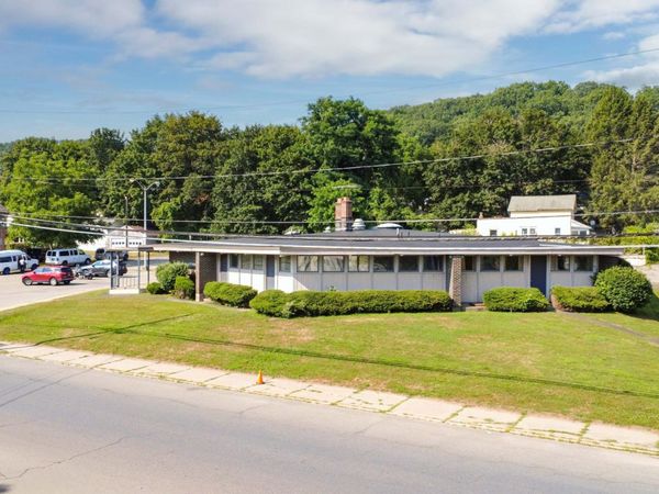 191 Guy Park Avenue, Amsterdam, NY 12010