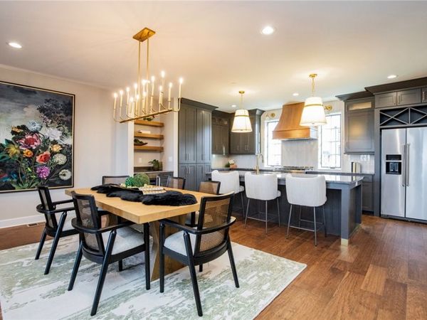 4103 S Champions Drive, Unit 17, Rogers, AR 72758