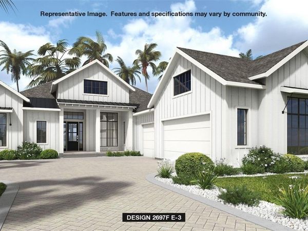 4815 HICKORY OAK DRIVE, BROOKSVILLE, FL 34601