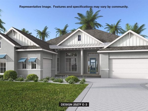 4376 SOUTHERN VALLEY LOOP, BROOKSVILLE, FL 34601