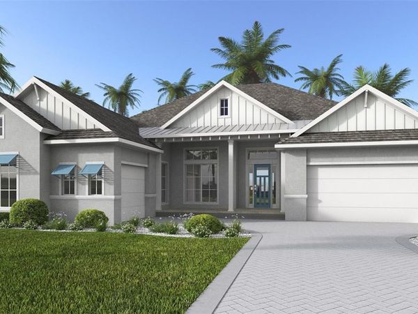 4376 SOUTHERN VALLEY LOOP, BROOKSVILLE, FL 34601