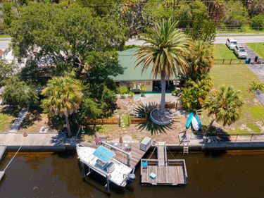 8633 OLD POST ROAD, PORT RICHEY, FL 34668