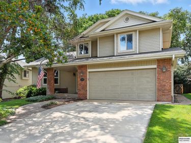 7320 S 140 Avenue, Omaha, NE 68138