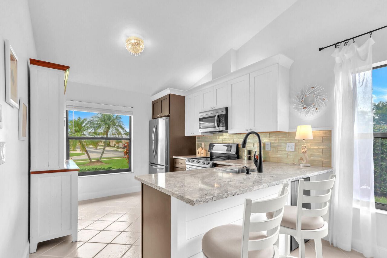 7655 SE Sugar Sand Circle, Hobe Sound, FL 33455 Photo