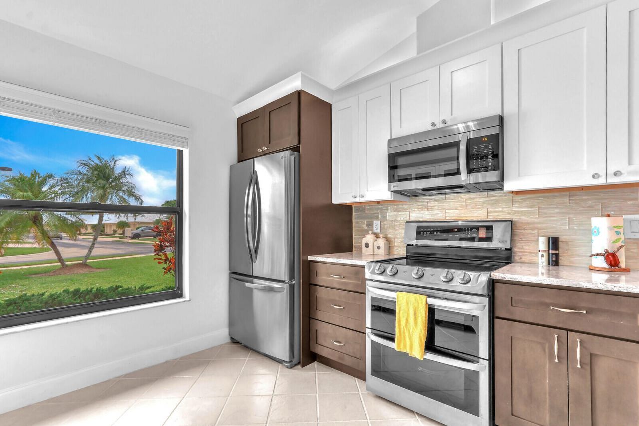 7655 SE Sugar Sand Circle, Hobe Sound, FL 33455 Photo