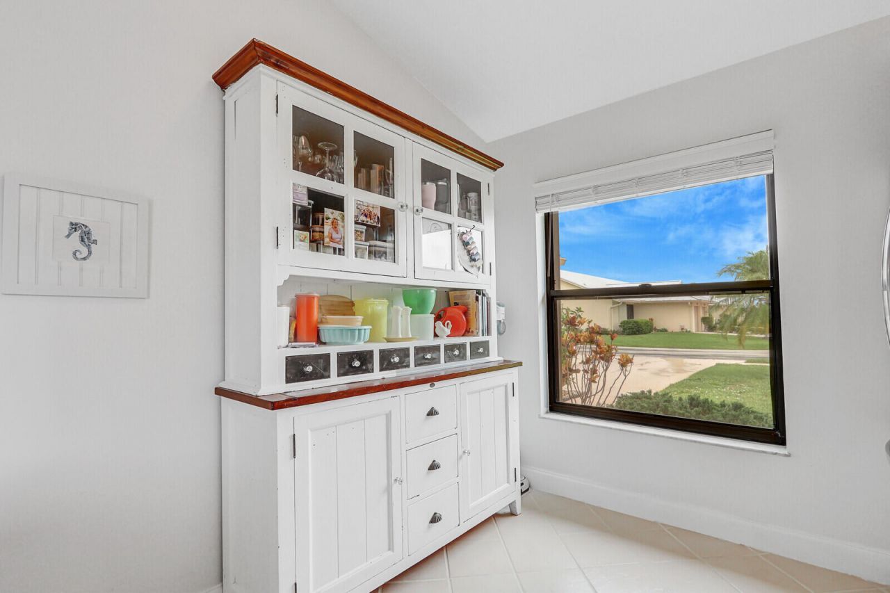 7655 SE Sugar Sand Circle, Hobe Sound, FL 33455 Photo