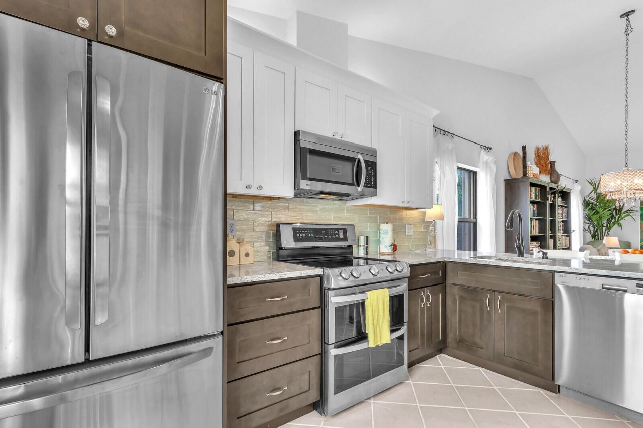 7655 SE Sugar Sand Circle, Hobe Sound, FL 33455 Photo