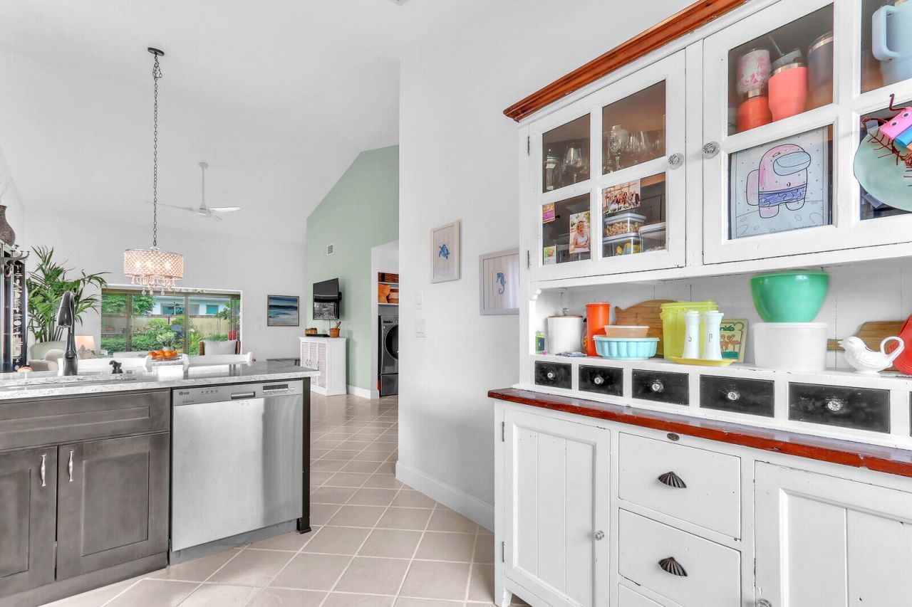 7655 SE Sugar Sand Circle, Hobe Sound, FL 33455 Photo