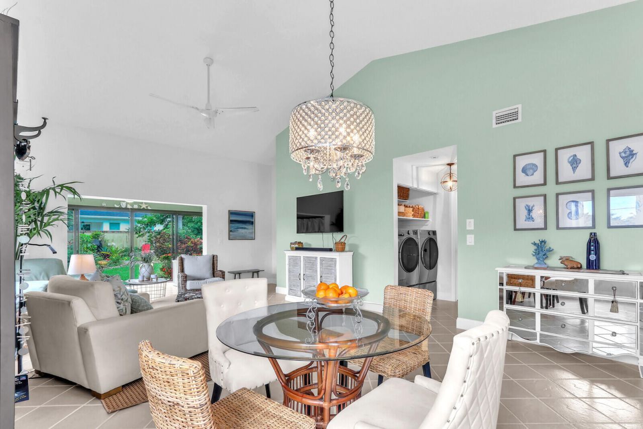 7655 SE Sugar Sand Circle, Hobe Sound, FL 33455 Photo