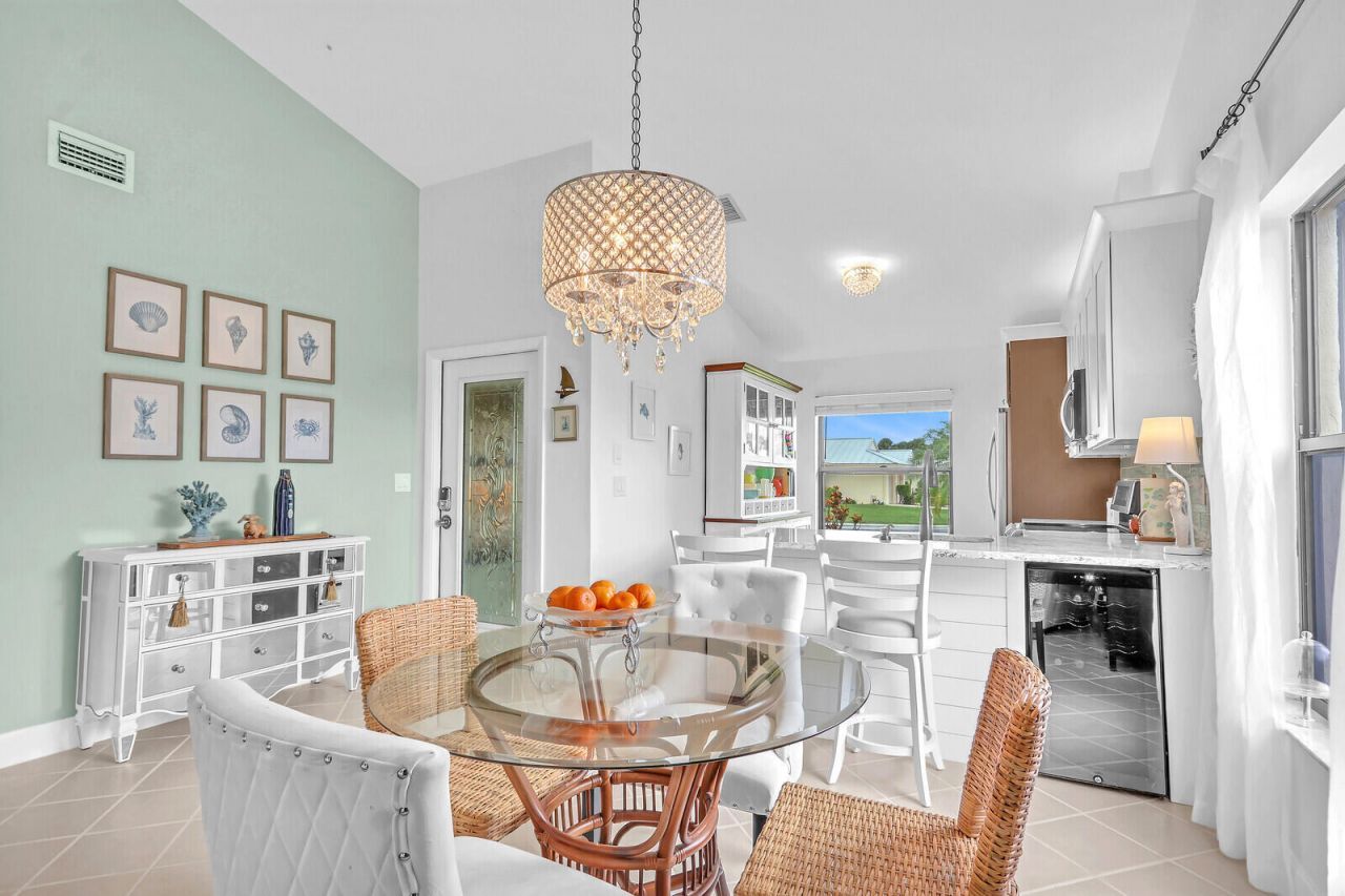 7655 SE Sugar Sand Circle, Hobe Sound, FL 33455 Photo