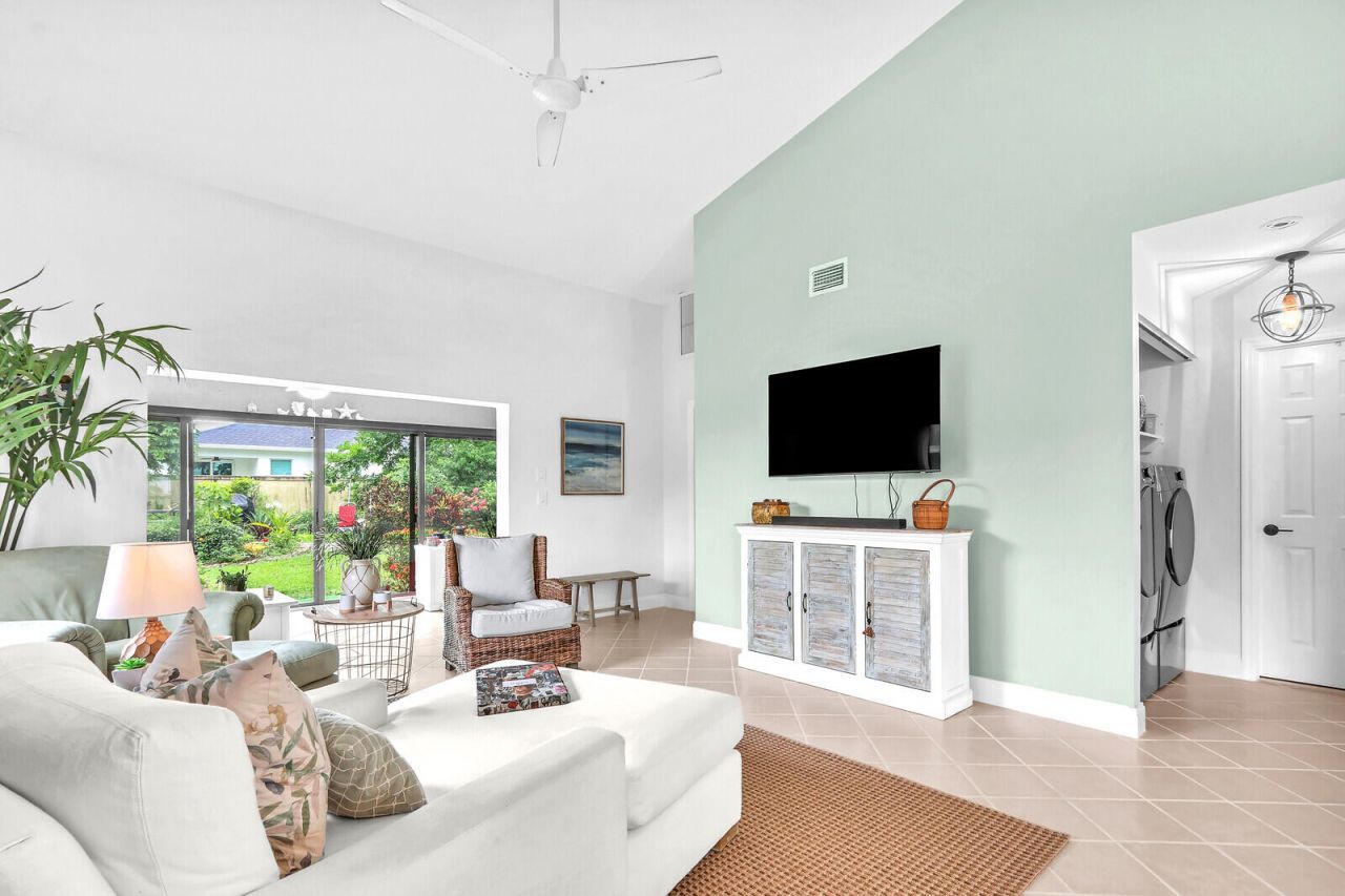 7655 SE Sugar Sand Circle, Hobe Sound, FL 33455 Photo