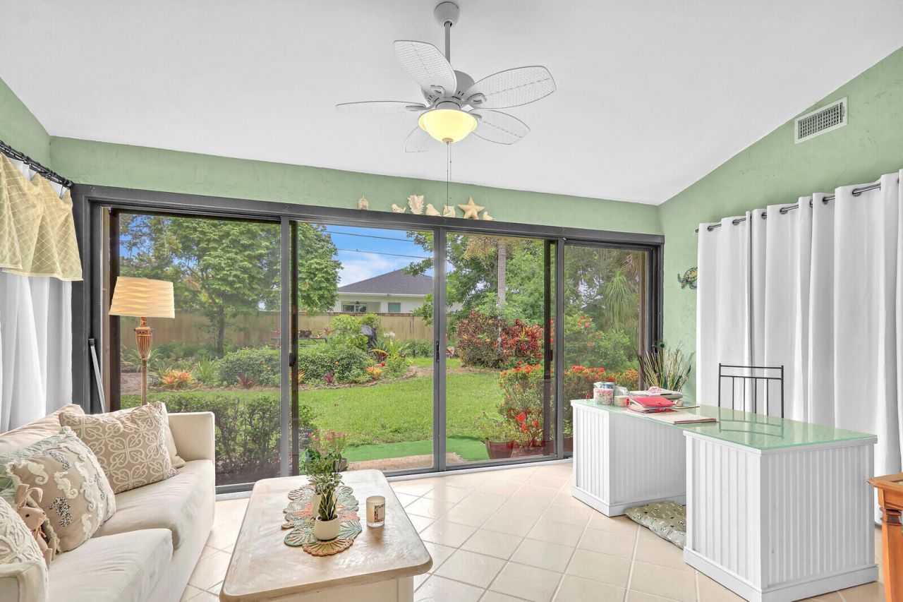 7655 SE Sugar Sand Circle, Hobe Sound, FL 33455 Photo