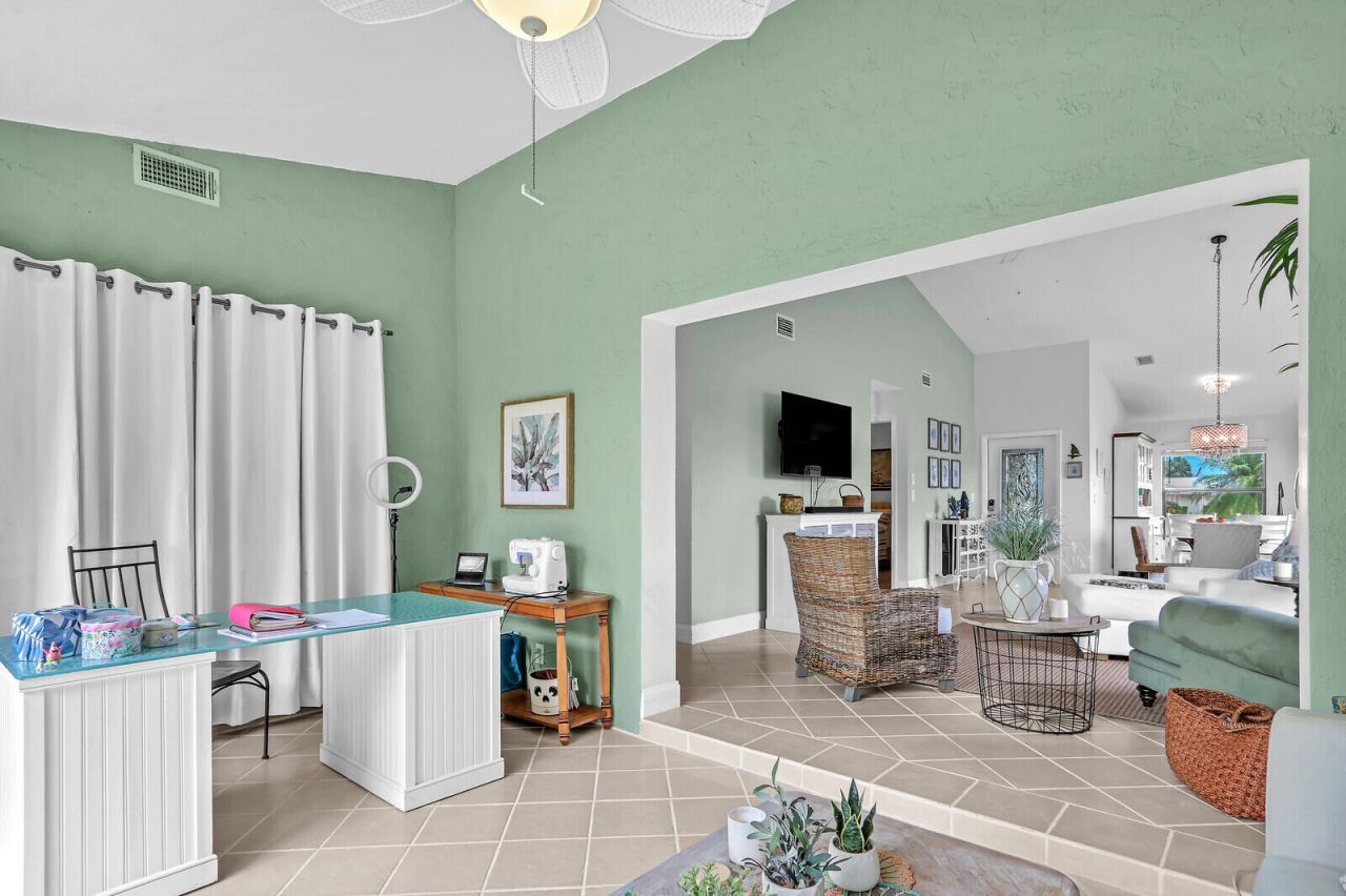 7655 SE Sugar Sand Circle, Hobe Sound, FL 33455 Photo