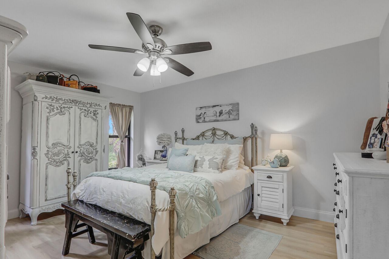 7655 SE Sugar Sand Circle, Hobe Sound, FL 33455 Photo