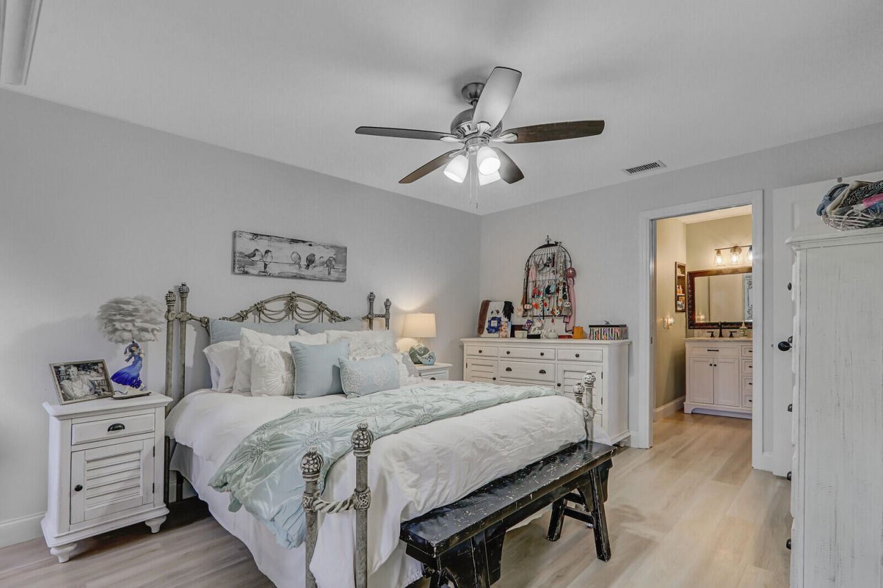 7655 SE Sugar Sand Circle, Hobe Sound, FL 33455 Photo