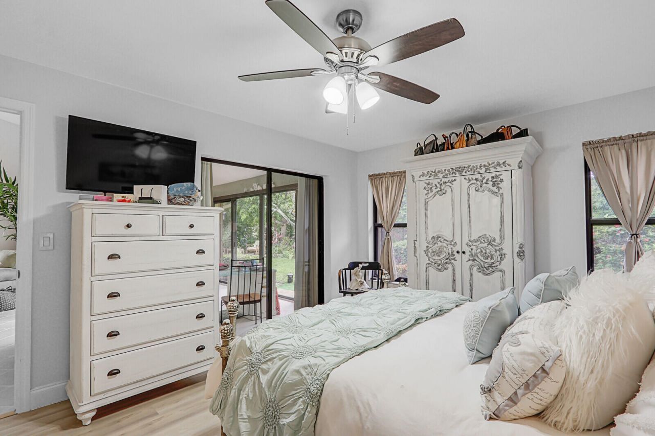 7655 SE Sugar Sand Circle, Hobe Sound, FL 33455 Photo