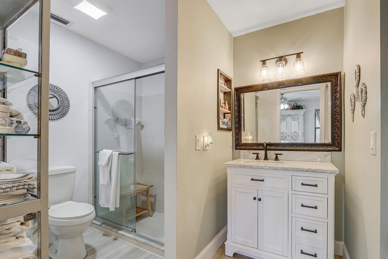 7655 SE Sugar Sand Circle, Hobe Sound, FL 33455 Photo