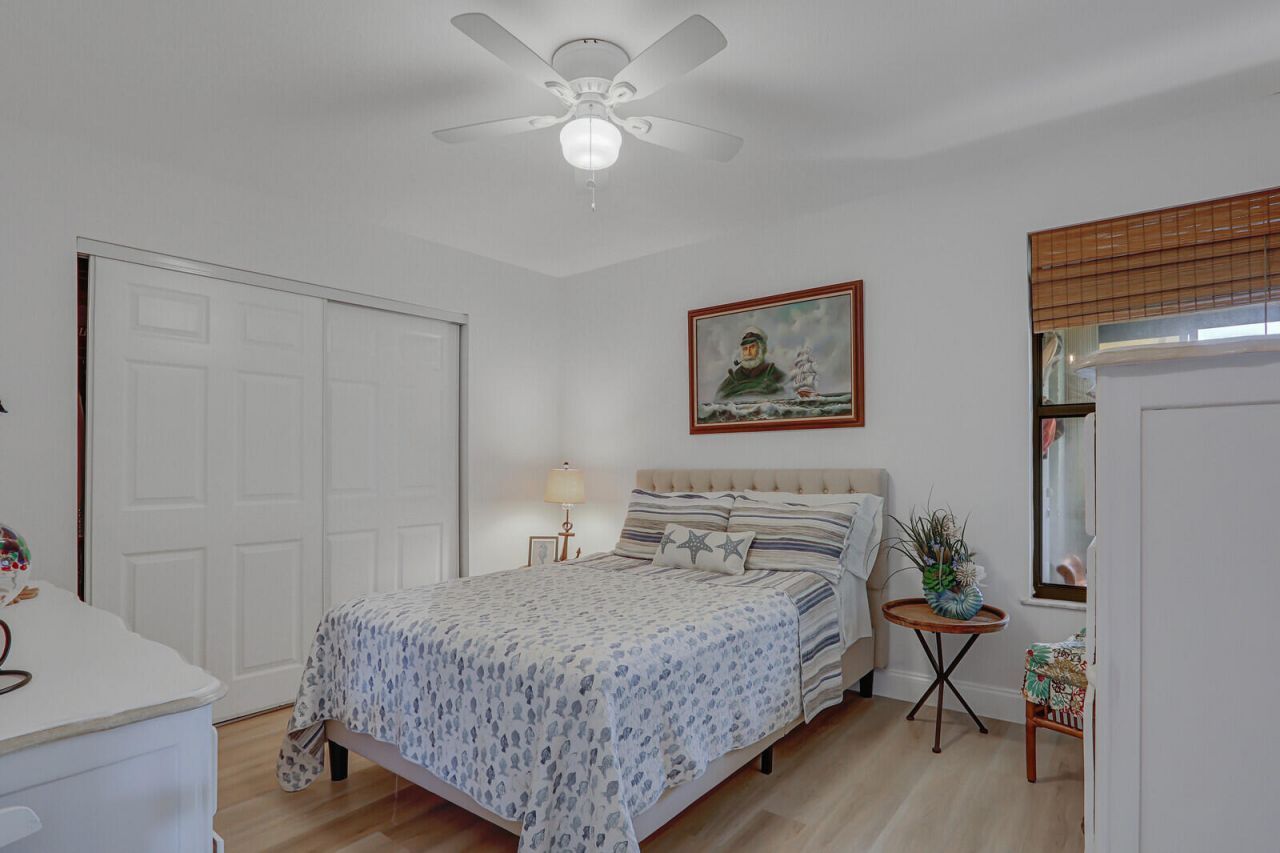 7655 SE Sugar Sand Circle, Hobe Sound, FL 33455 Photo